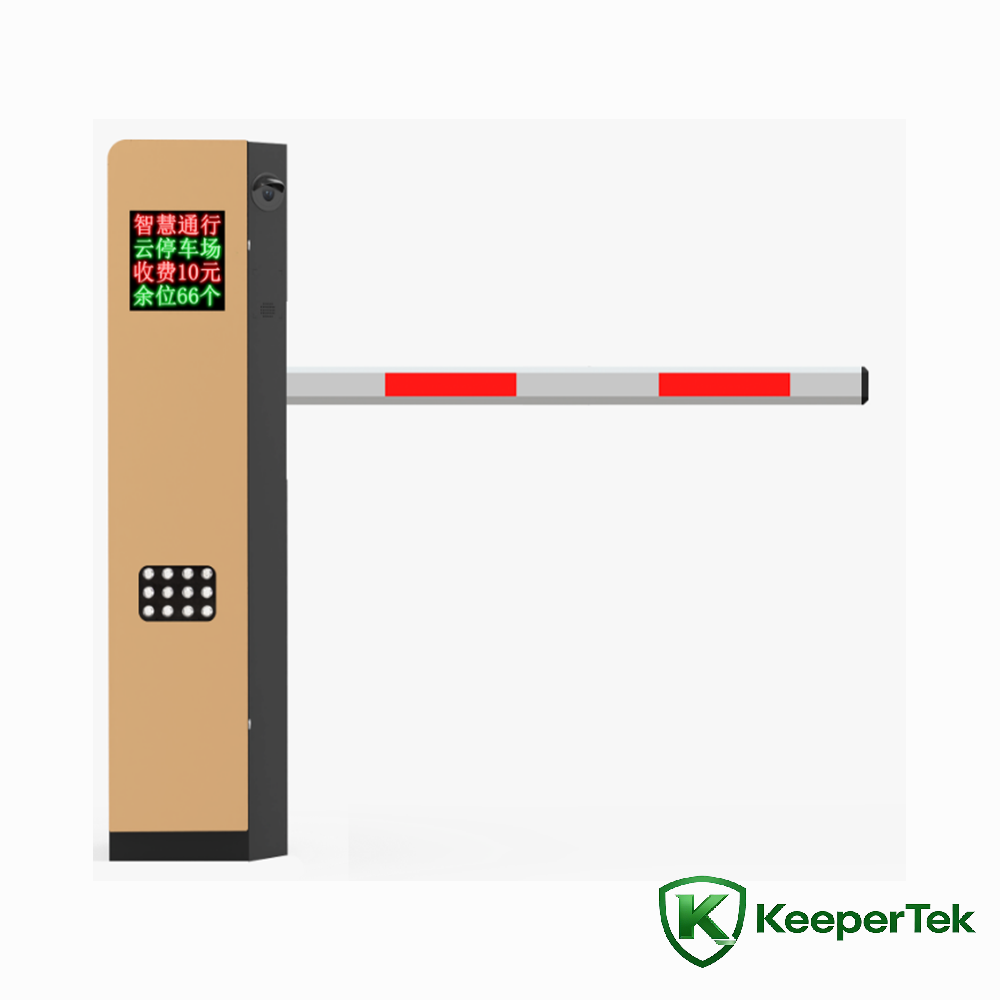 ޓޫ ވޭ ޑައުއަލް ލައިސަންސް ޕްލޭޓް ރިކޮގްނިޝަން ކެމެރާ ބެރިއާ އޮލް އިން ވަން މެޝިން ކޭޓީ-ޒައިއެސްބީ31